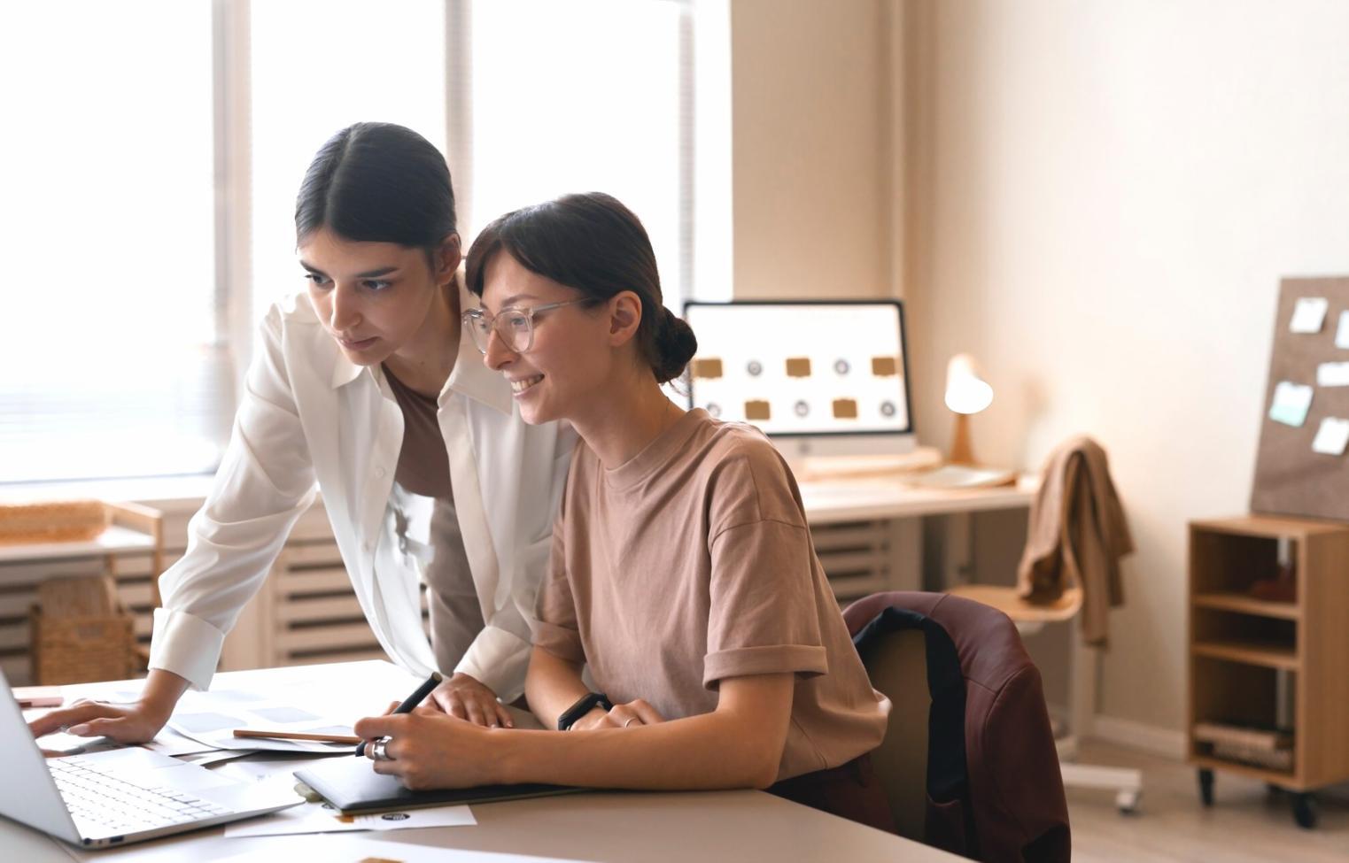 Consultation personnalisée avec nos experts en investissement